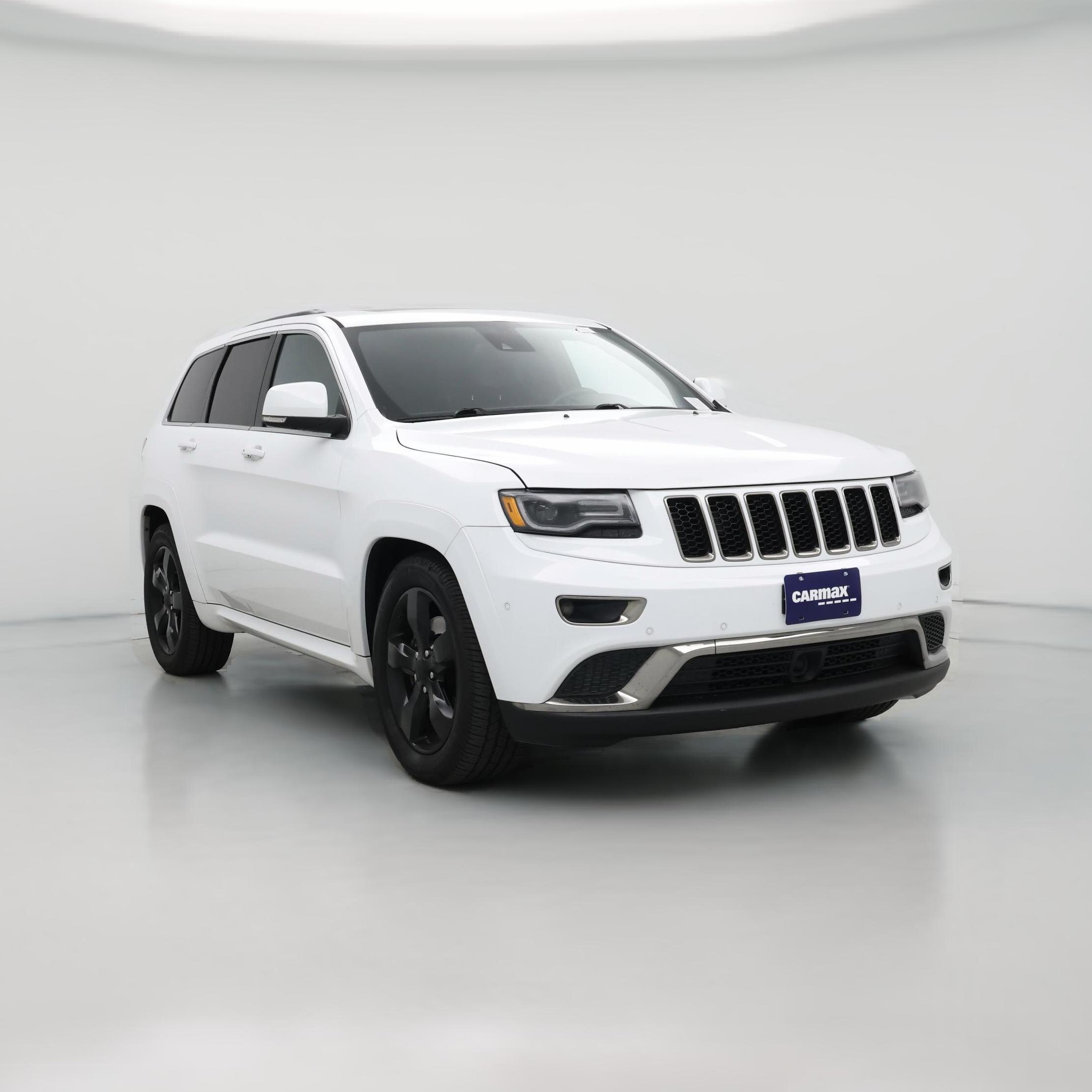 jeep grand cherokee 2015 1C4RJFCM1FC214878 image jeep grand cherokee 2015 1C4RJFCM1FC214878 image